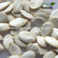 Wholesale Edible Pumpkinseeds In Shell, Large Size